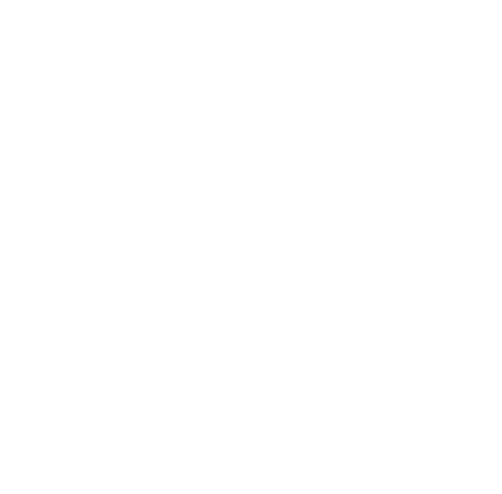 Neil Alan-Bell