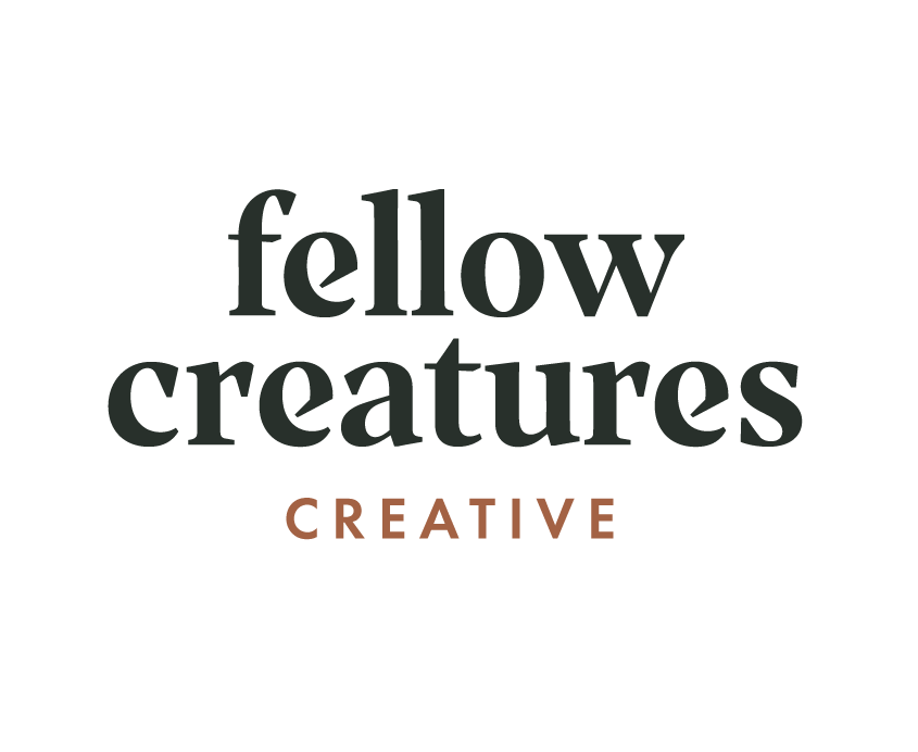 Fellow Creatures Creative
