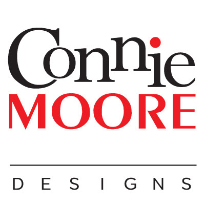 Connie Moore