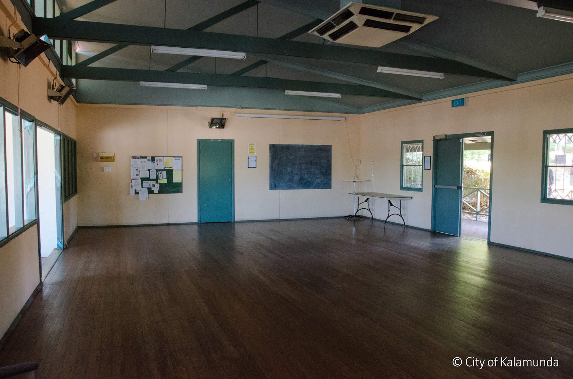 Kalamunda