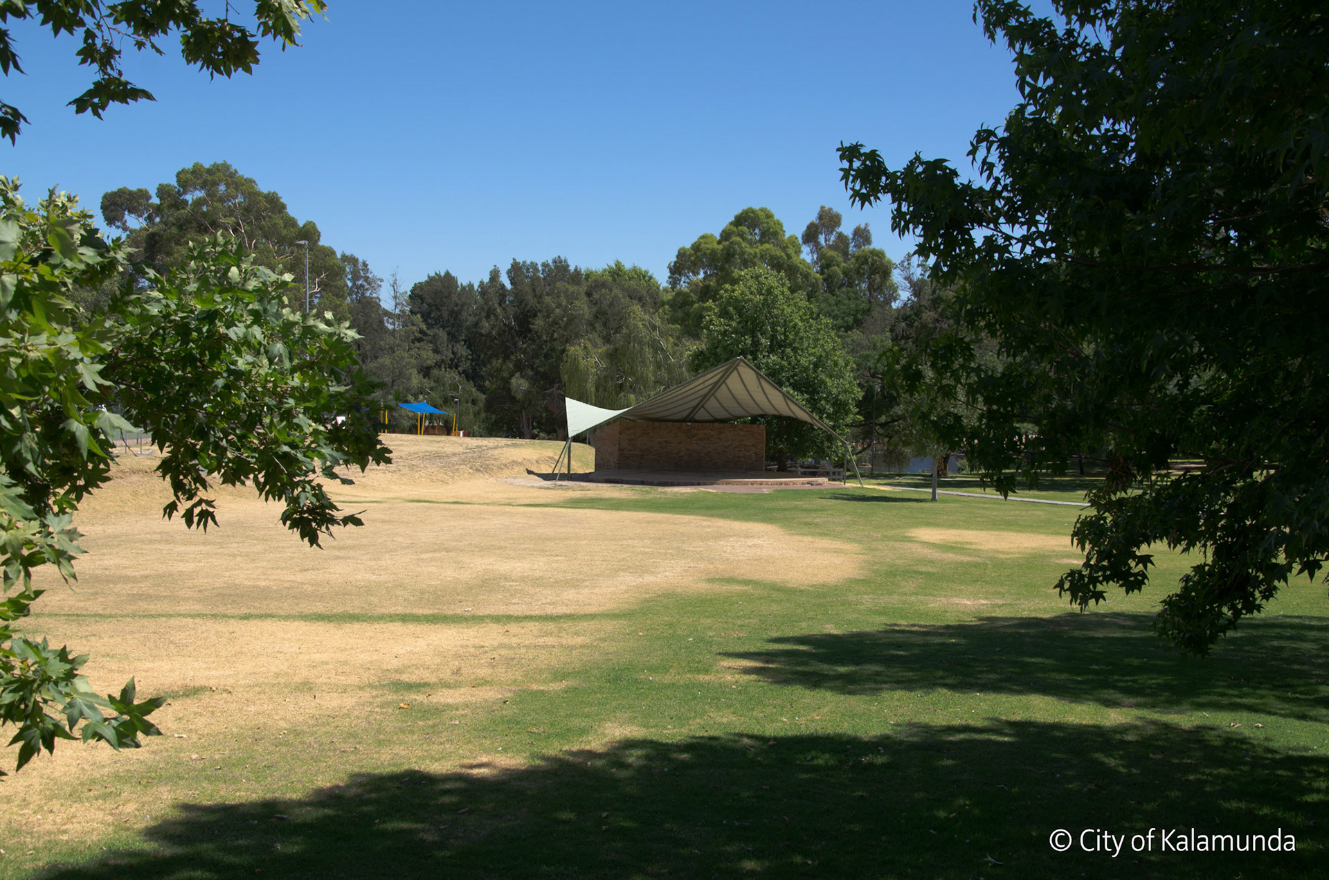 Kalamunda