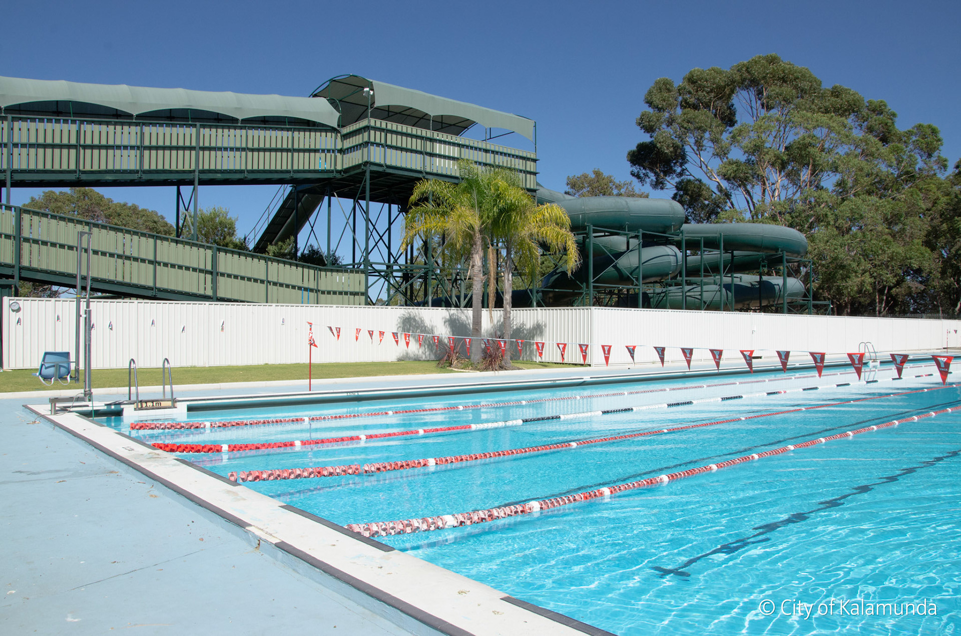 Kalamunda