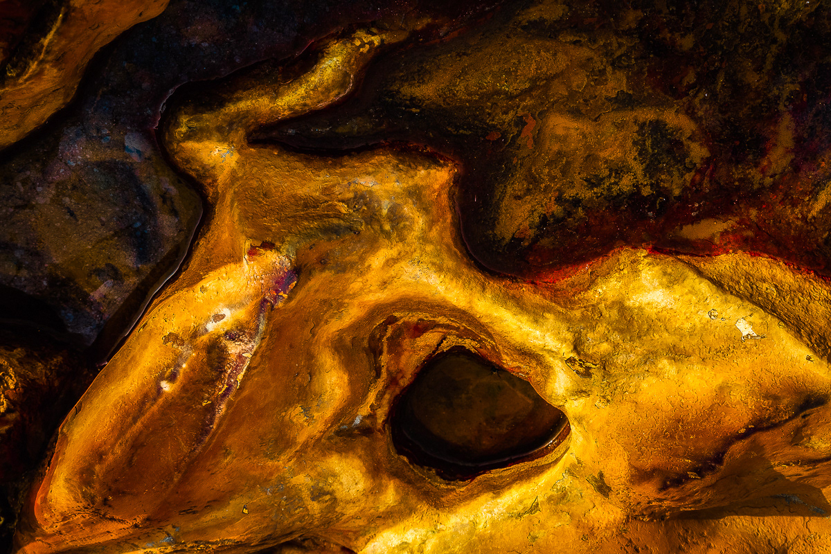 Abstract III