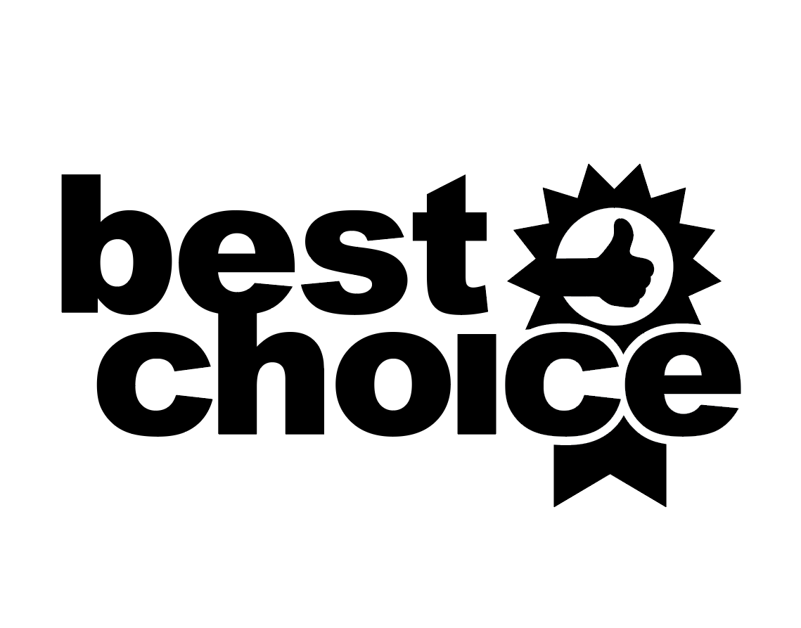 Выбор логотипа. The best choice. Choice logo. Best choice logo. Choice надпись.