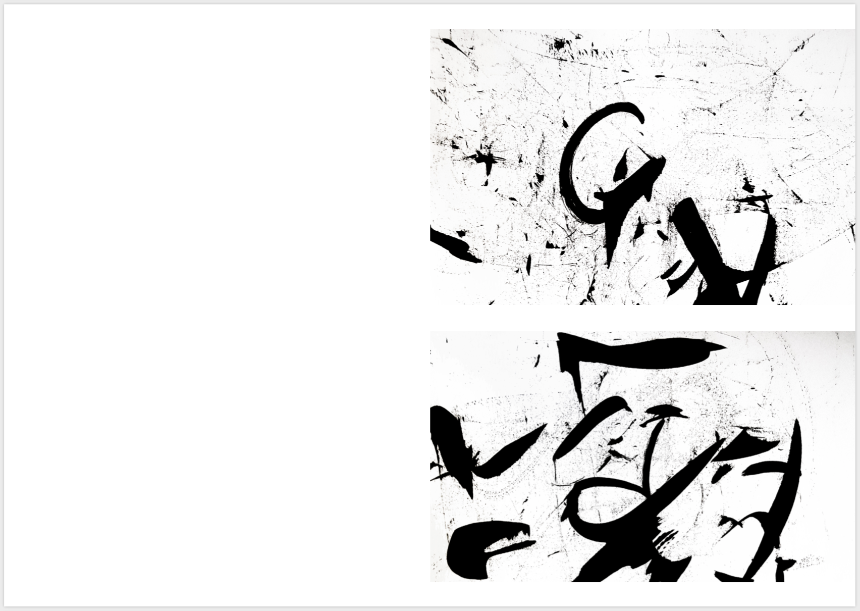 Pages 11-12