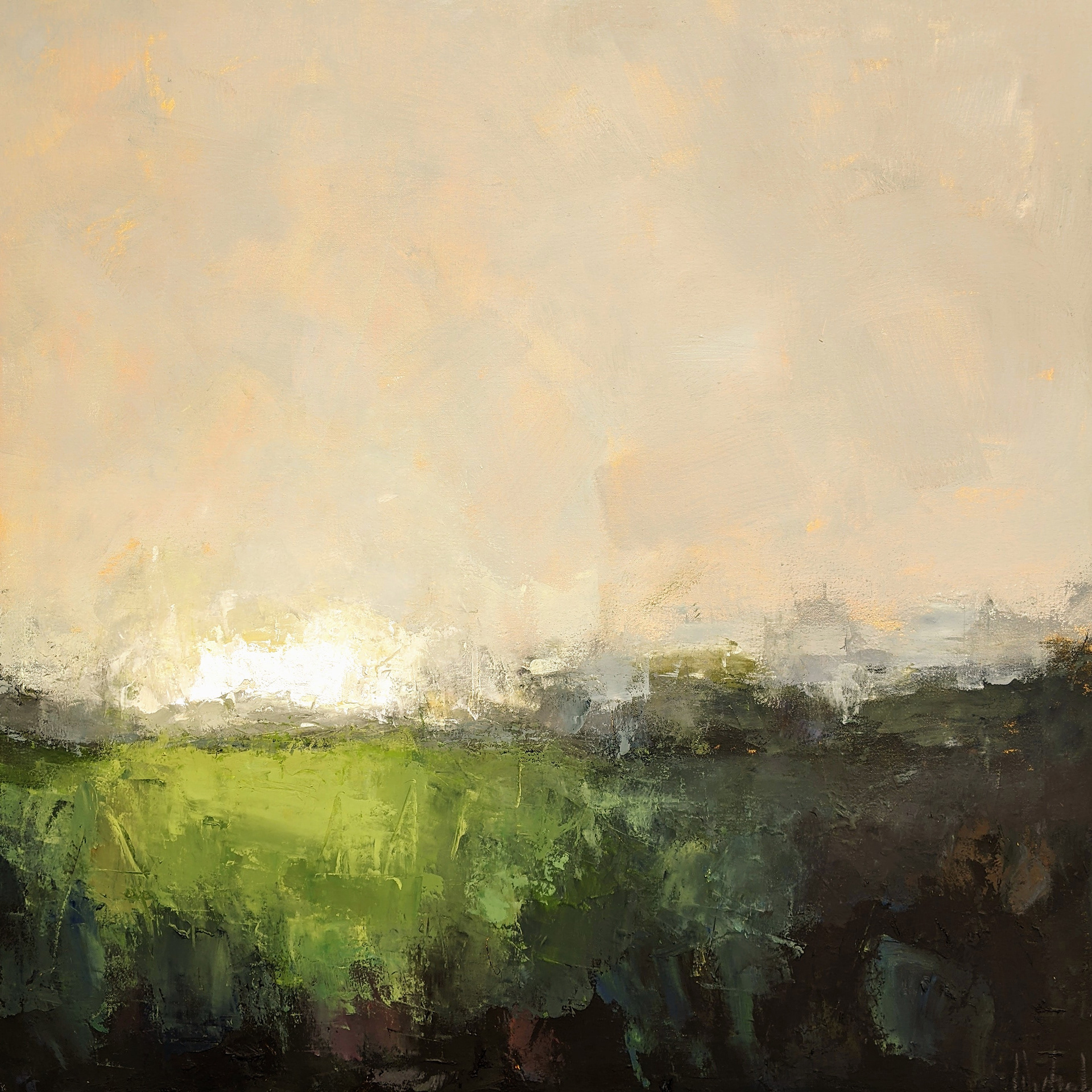 70 x 70 cm