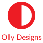 Olly Designs