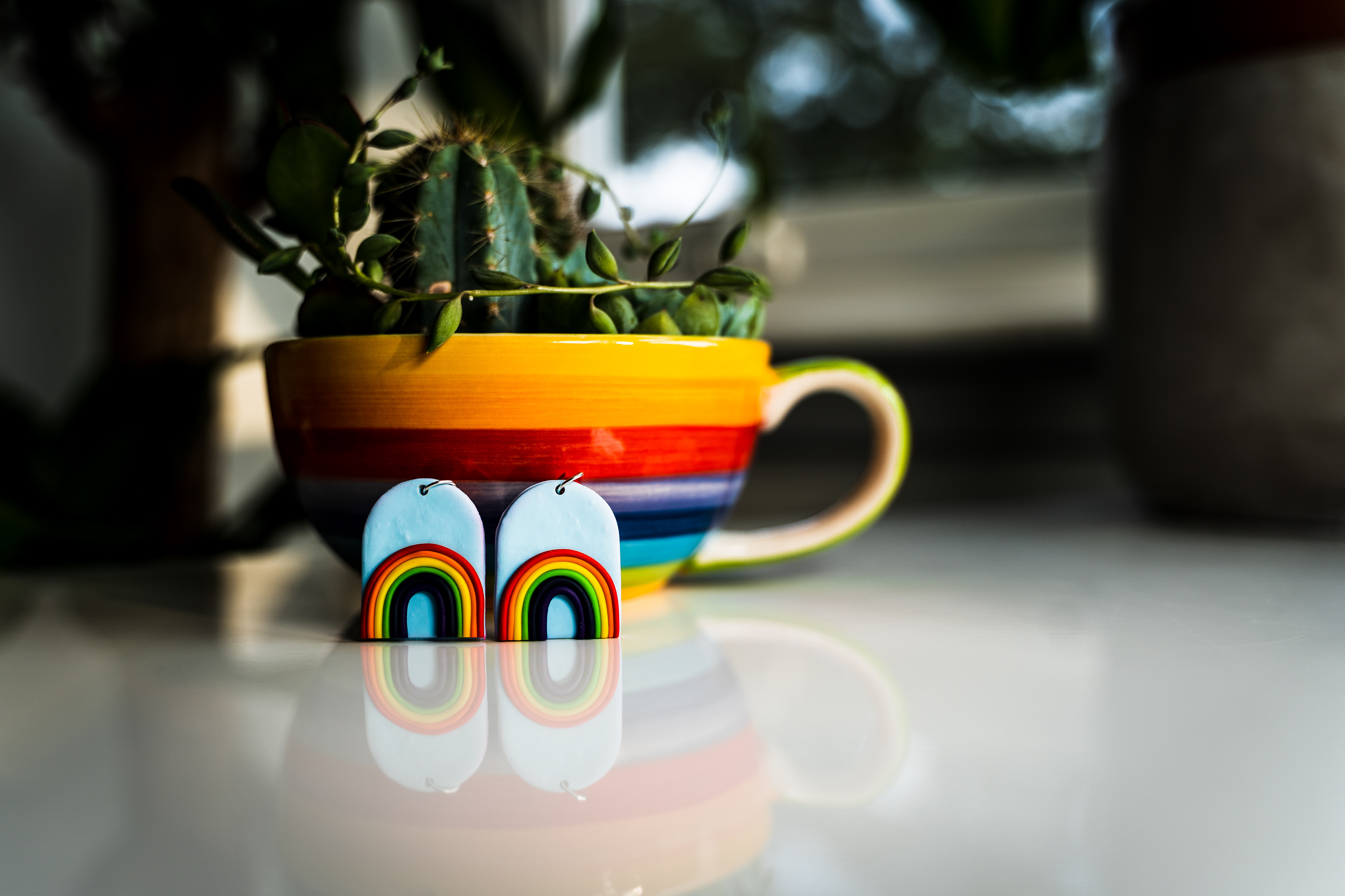 https://www.facebook.com/CraftybeShop-109802510848259