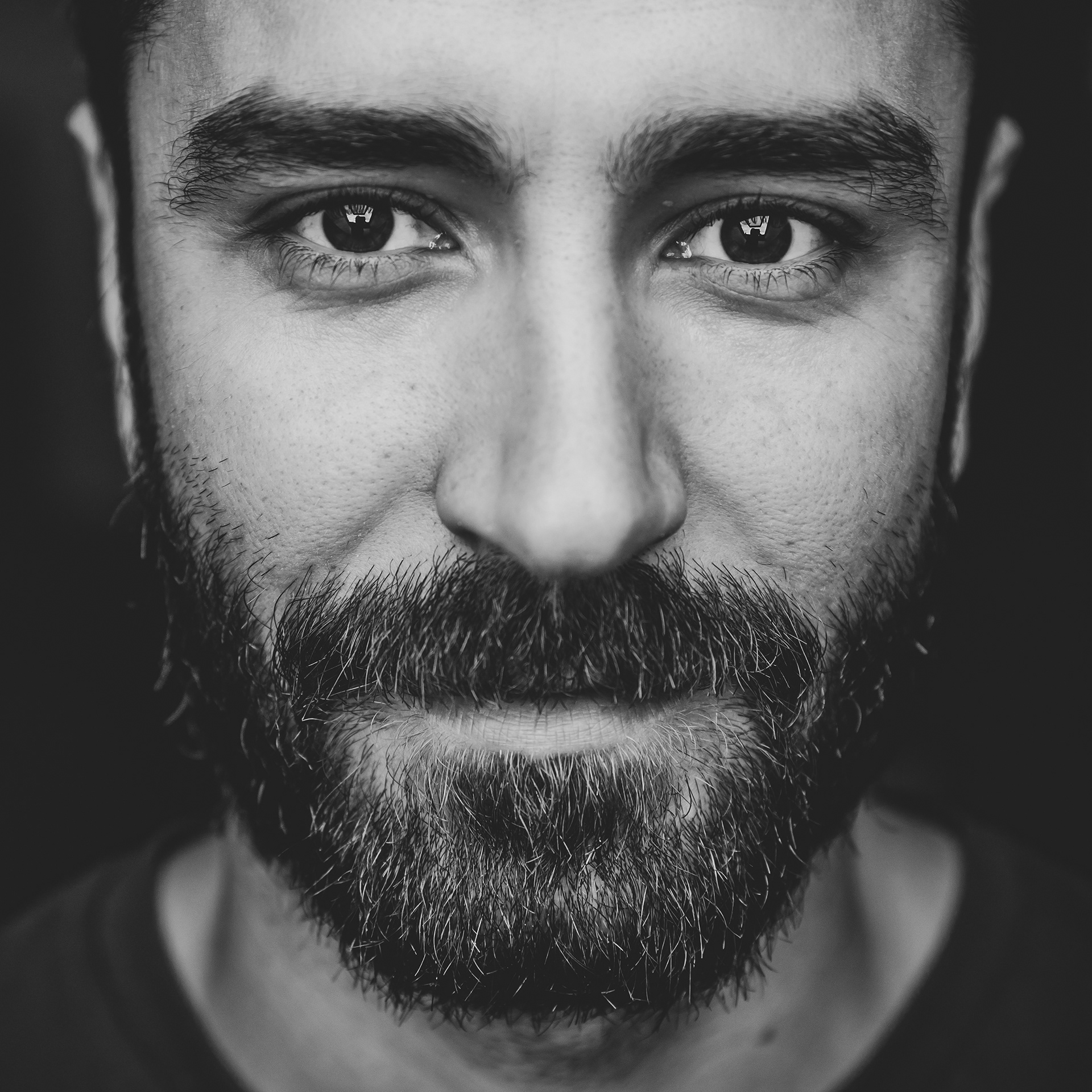 René