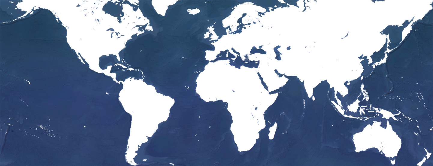 The Blank Atlas Maps The Blank Atlas Maps