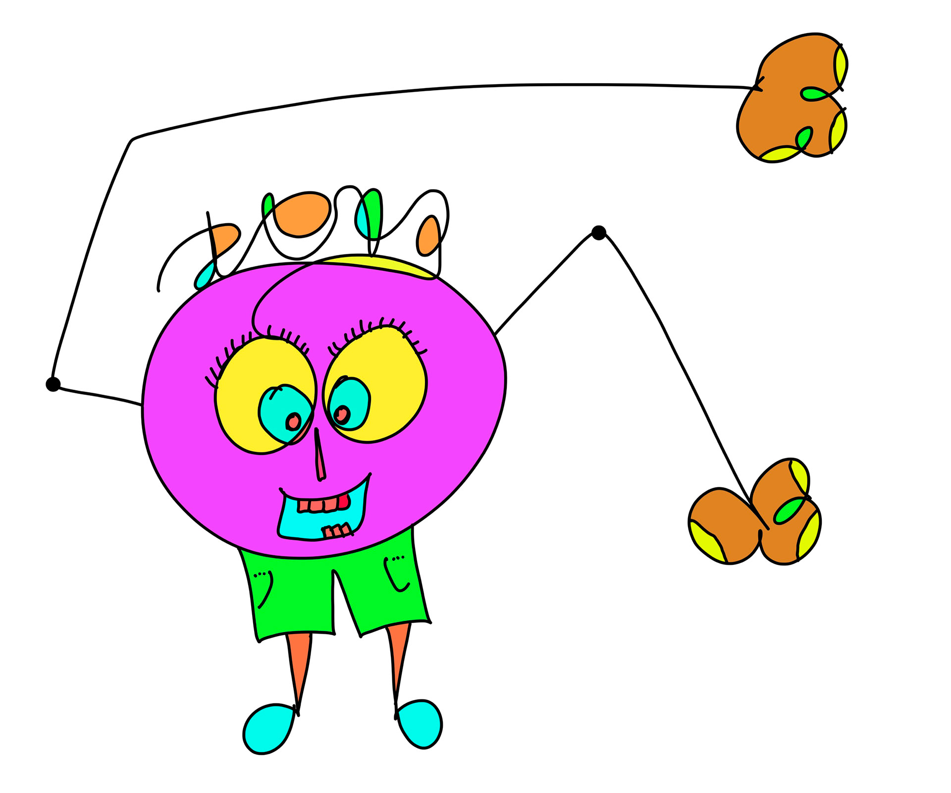 62