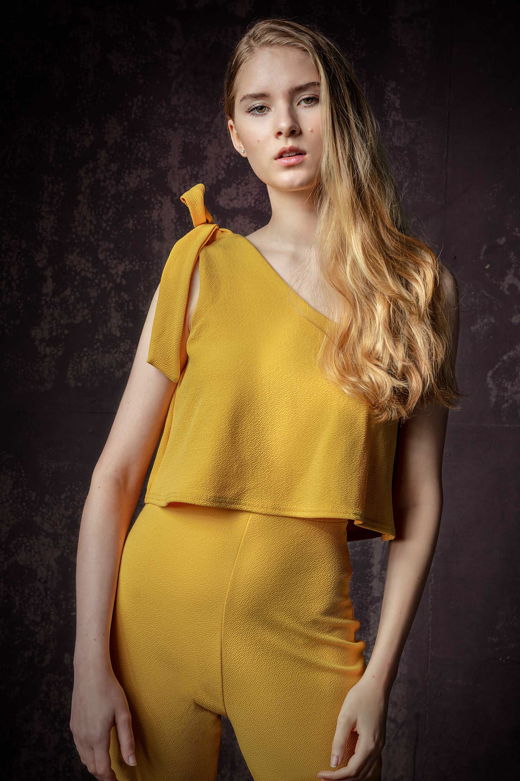 Fashion Photography