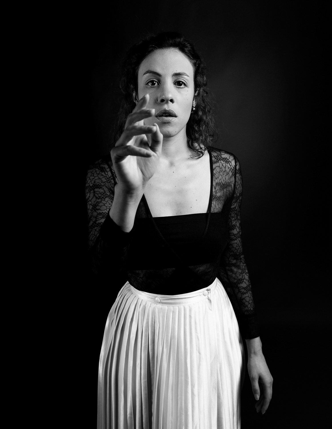 © Matthieu Chaillou