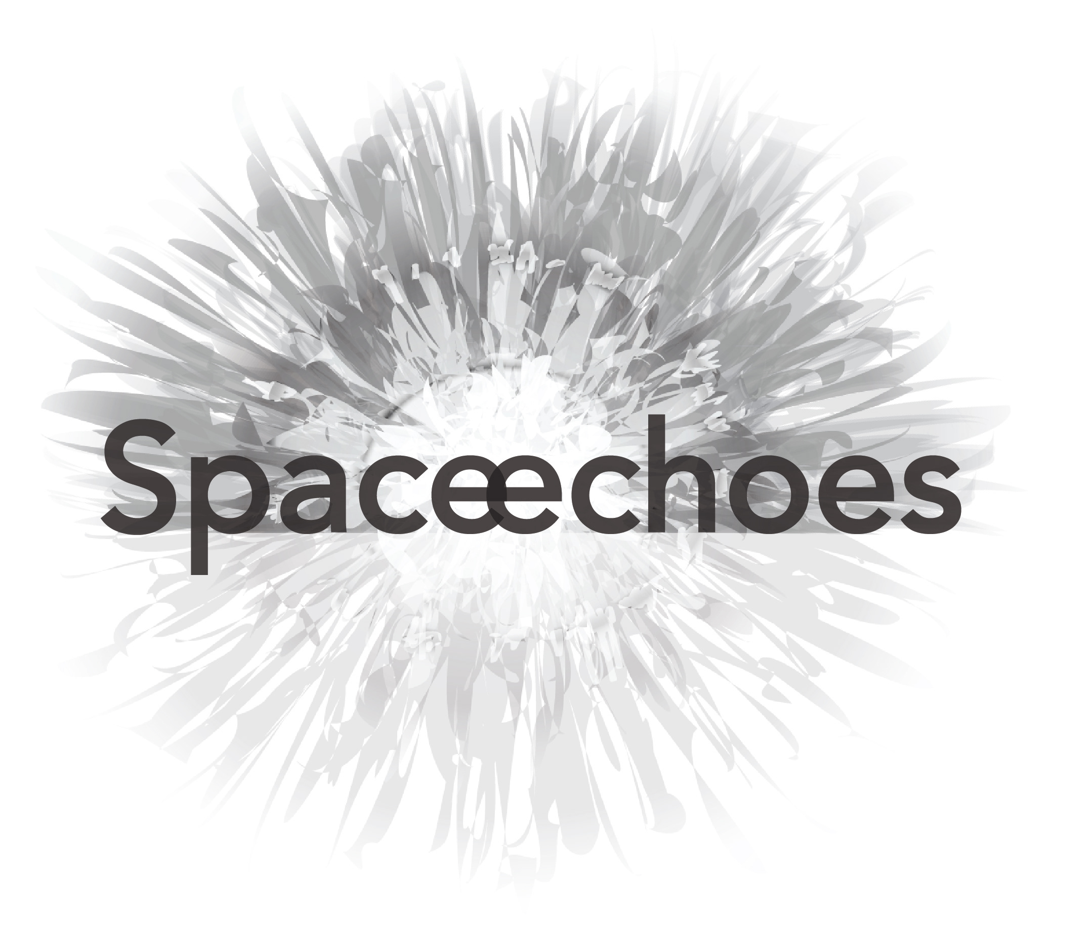 spaceechoes