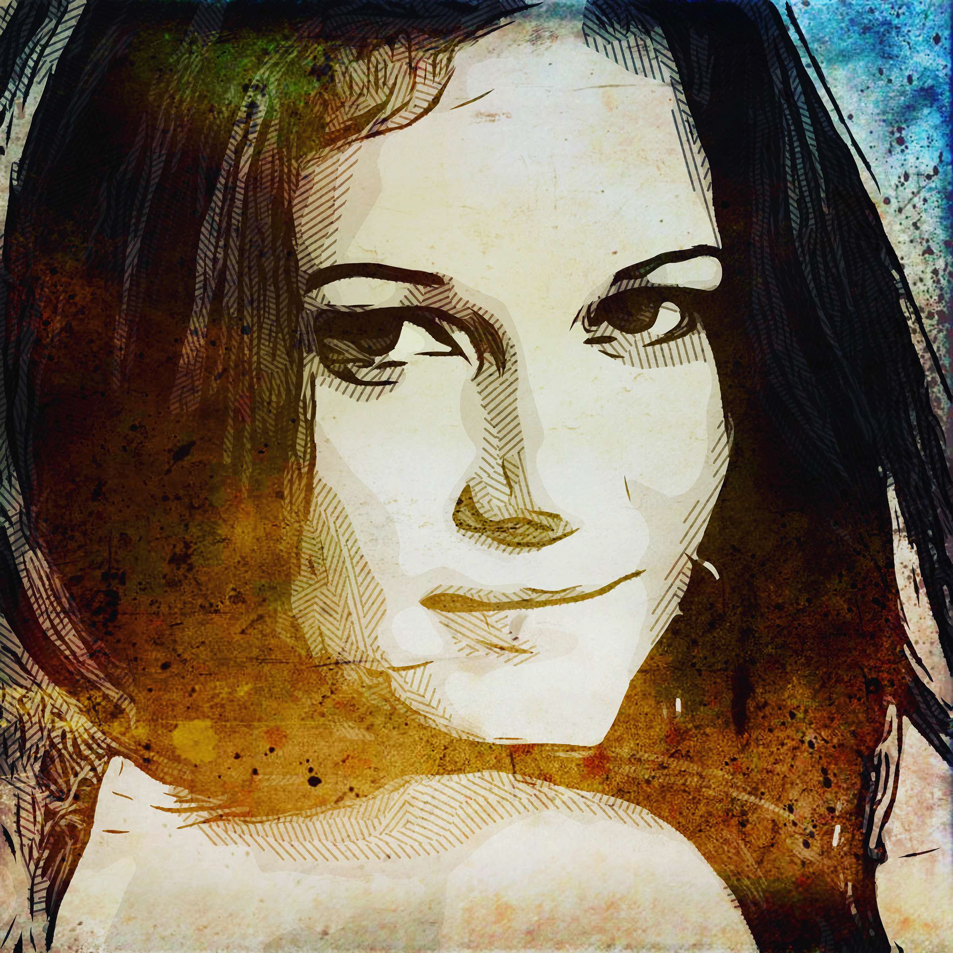 Mandy Flores