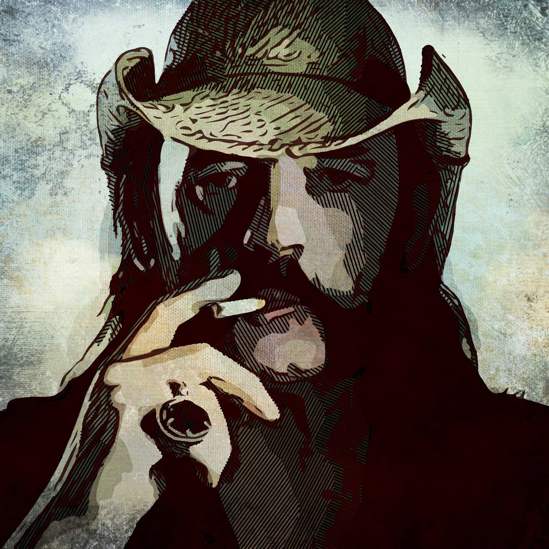 Lemmy