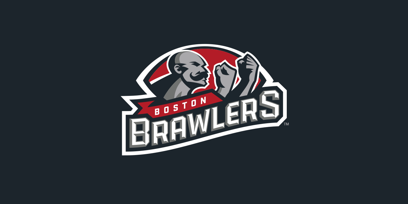 Gridiron Labs | Brand, Logo, Sports Identity, Graphic Design - Boston ...