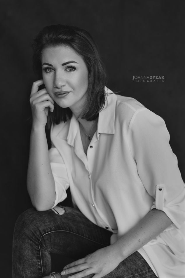 Kinga