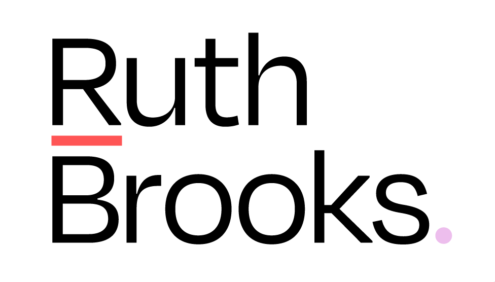 Ruth Brooks