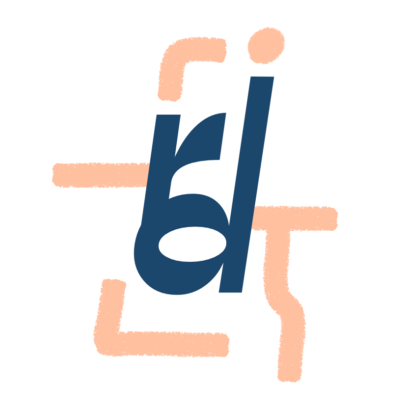 RegenDistricts