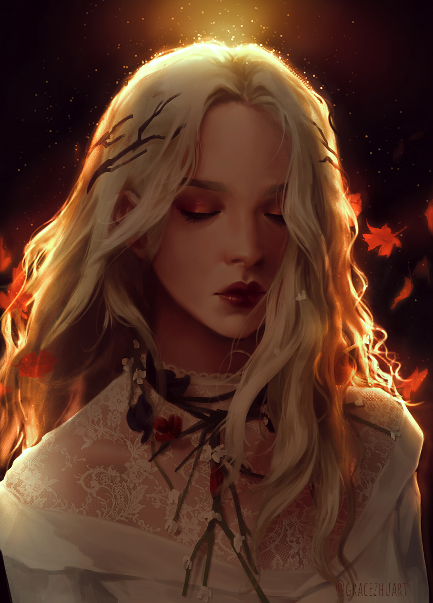 Autumn