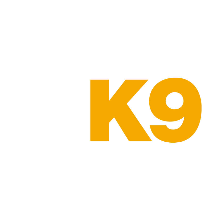 XK9