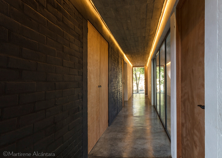 Rivadeneyra Arquitectos