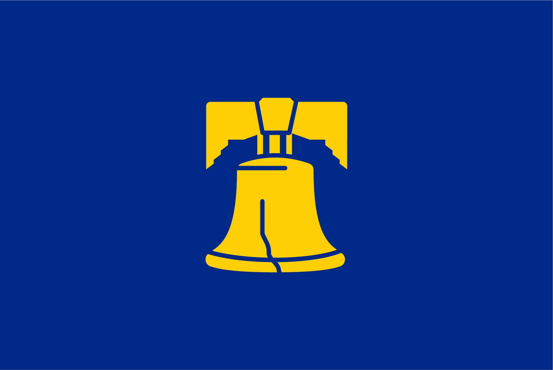 Pennsylvania