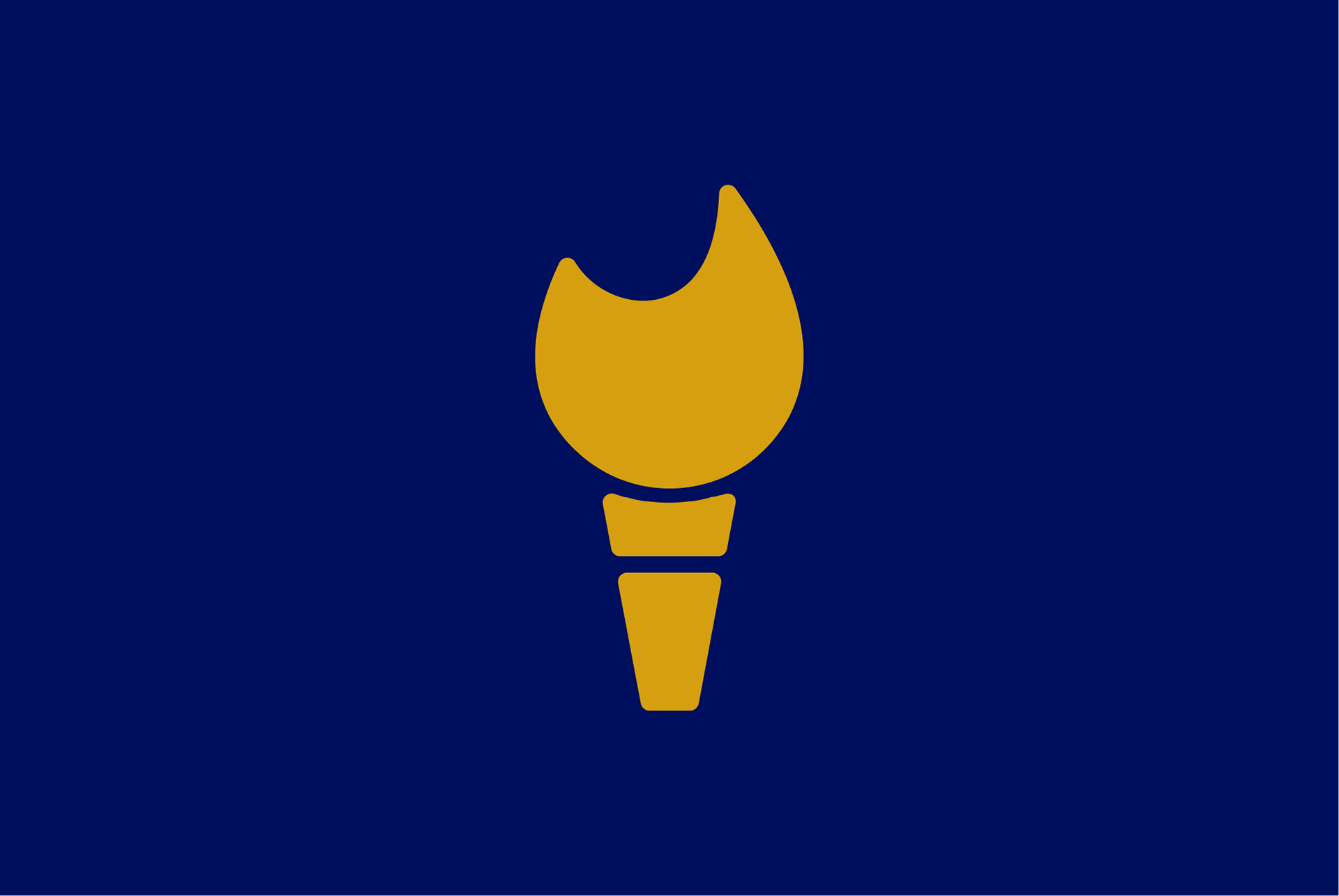 Indiana