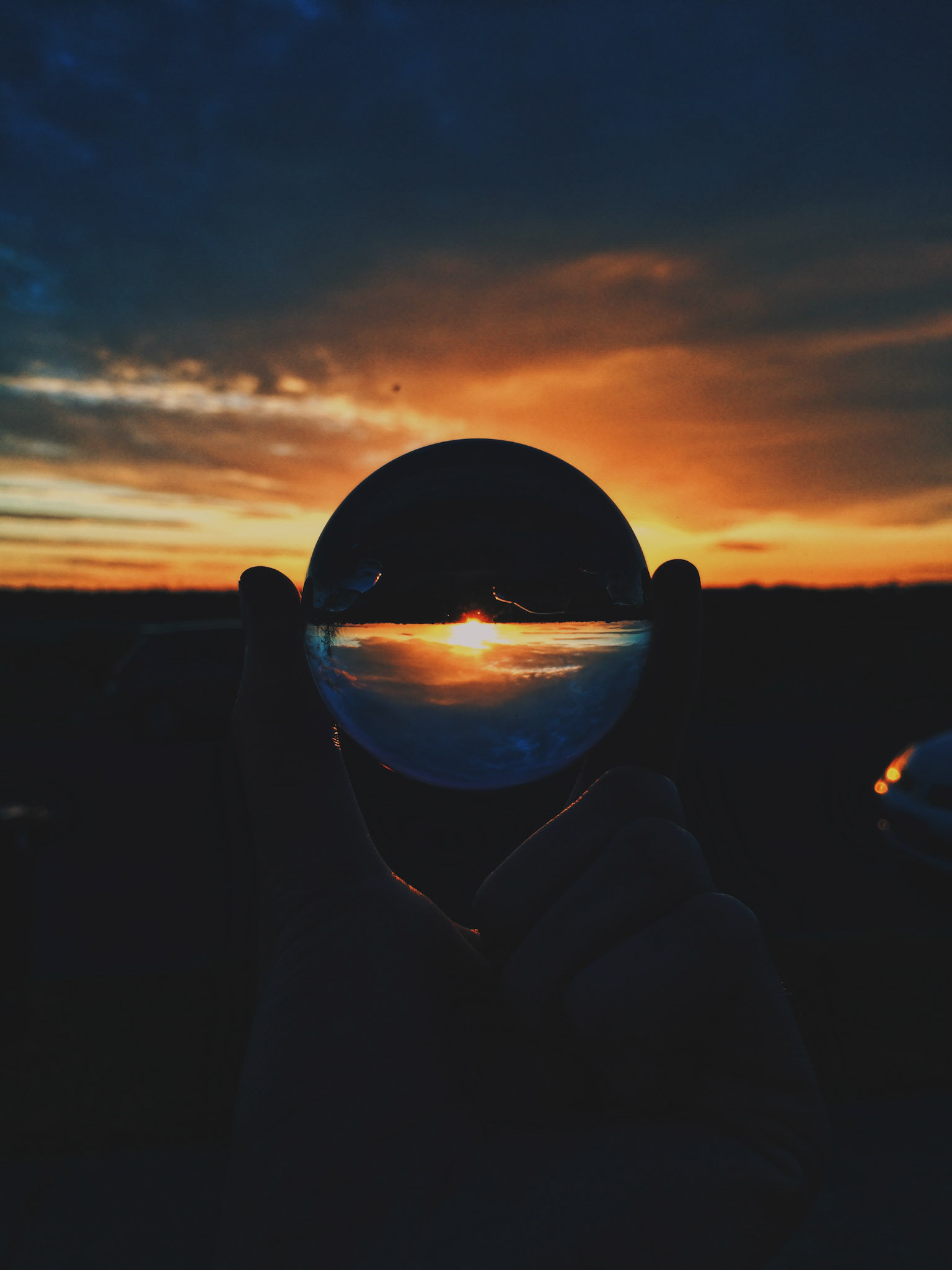 Processed with VSCO with hb2 preset