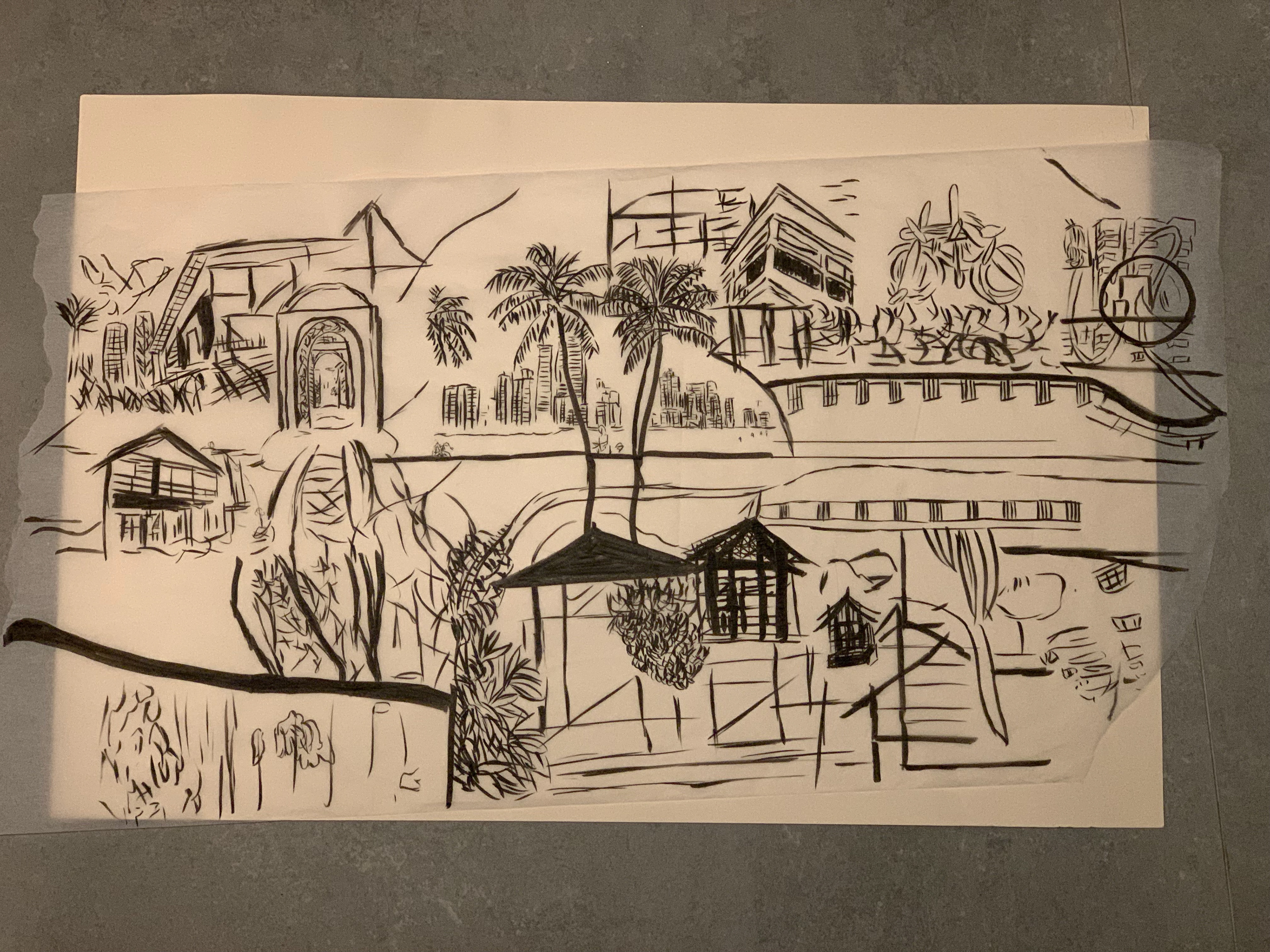 Original 2019
