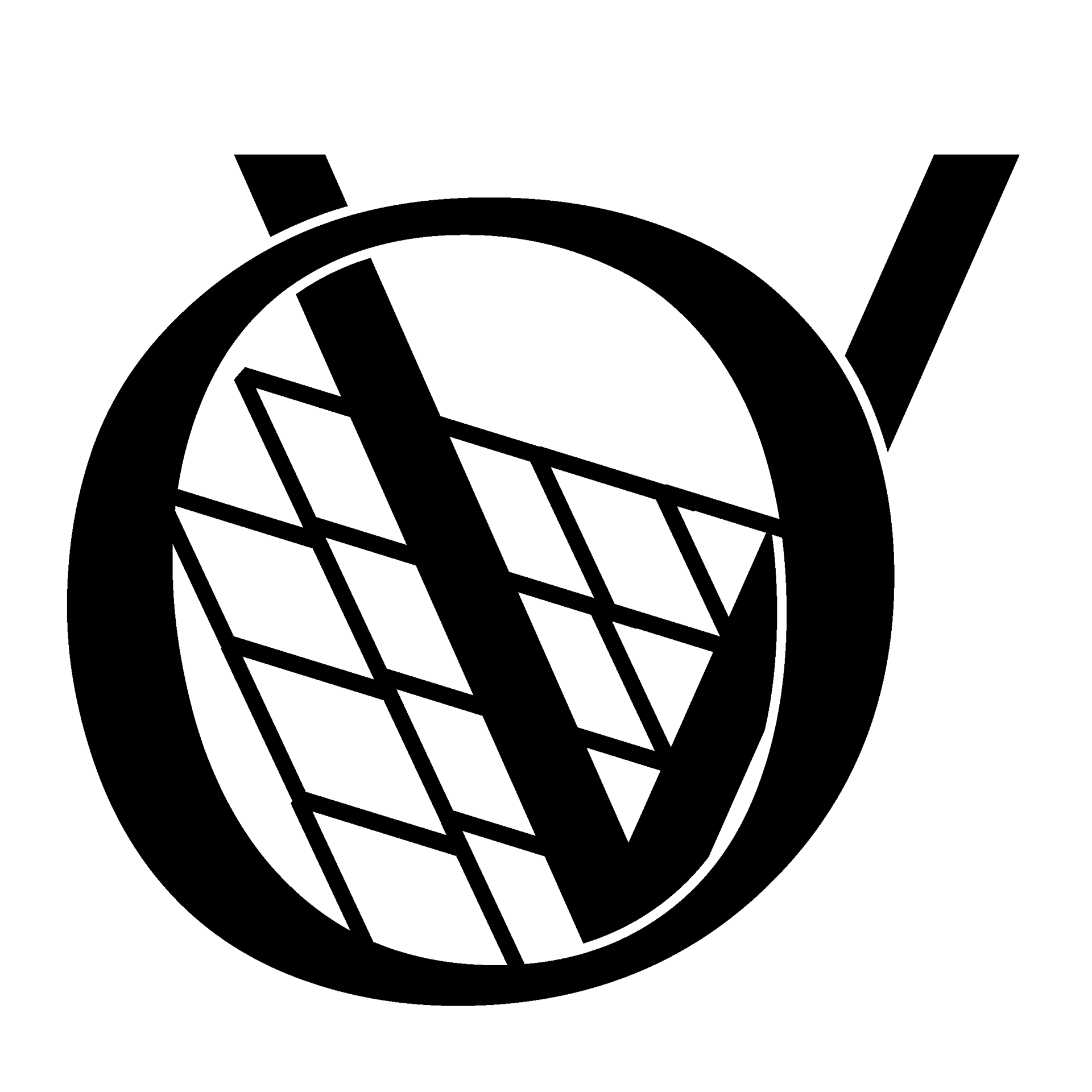 Helvetica & Palatino