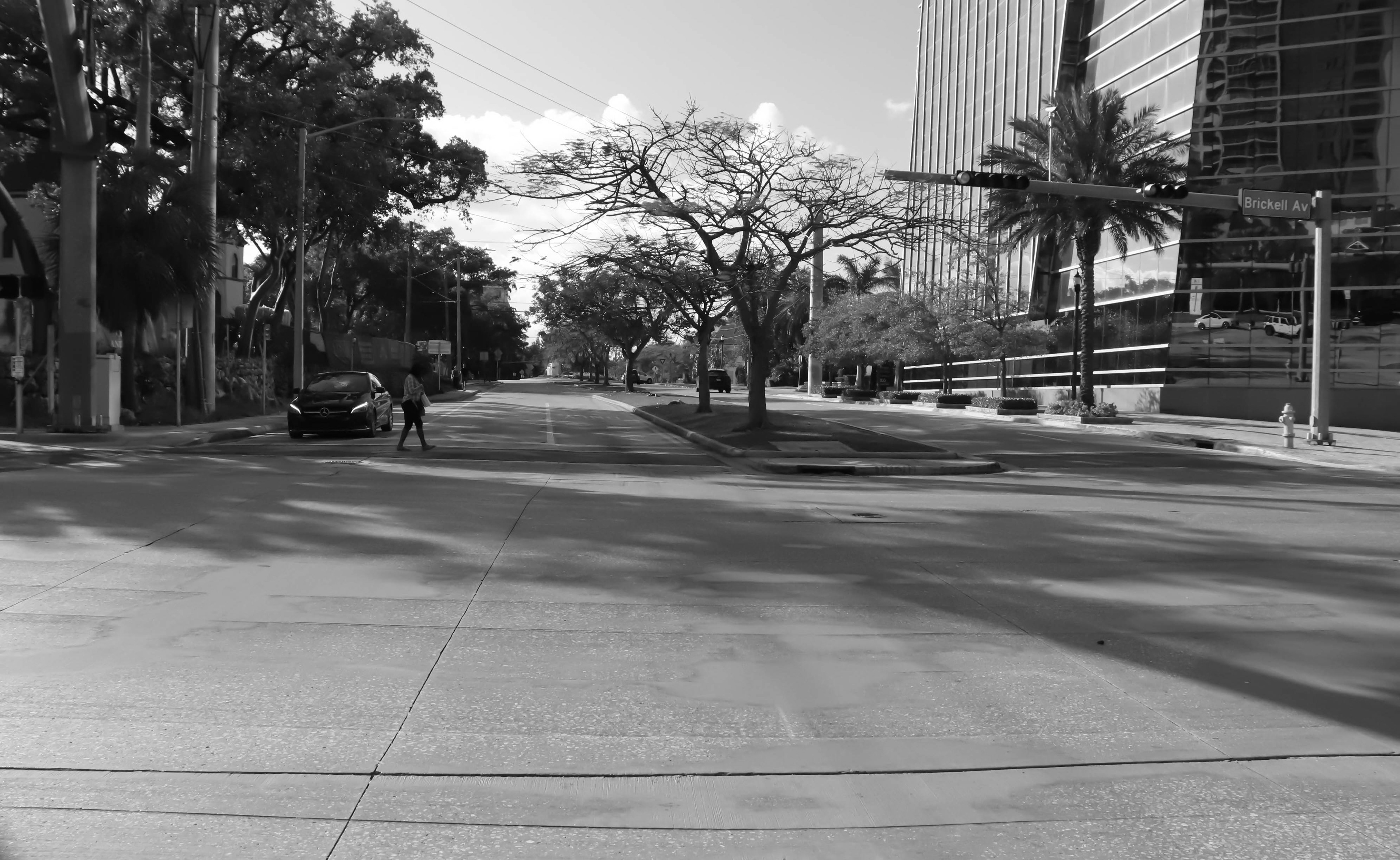 Brickell