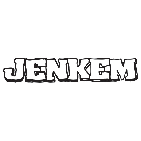 JENKEM