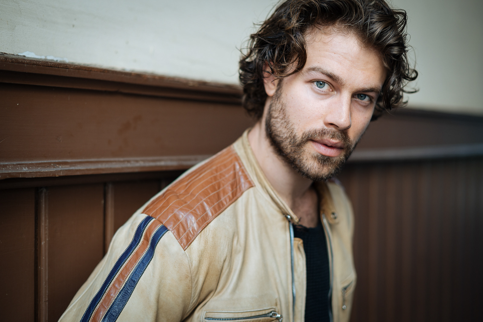 Joel Cederberg