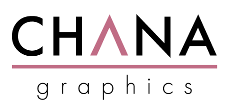 Chana Graphics