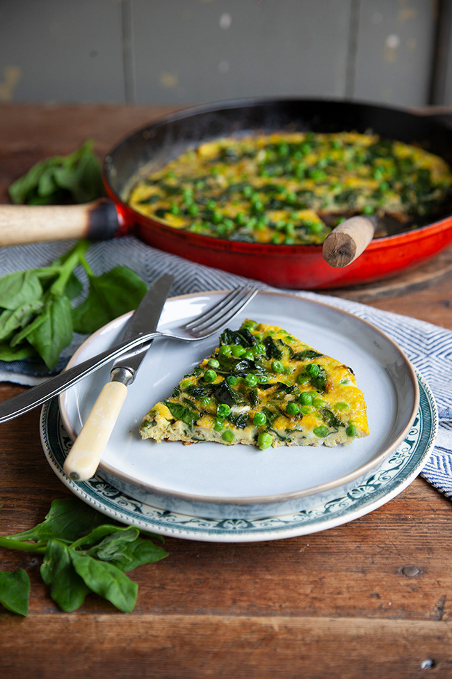 frittata 001