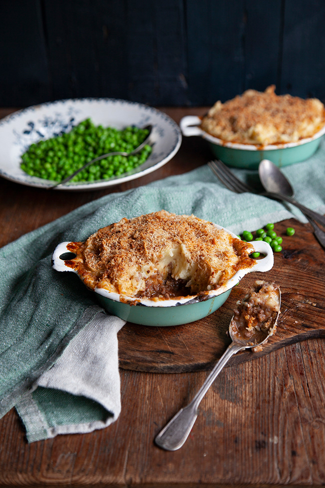 cottage pie 003