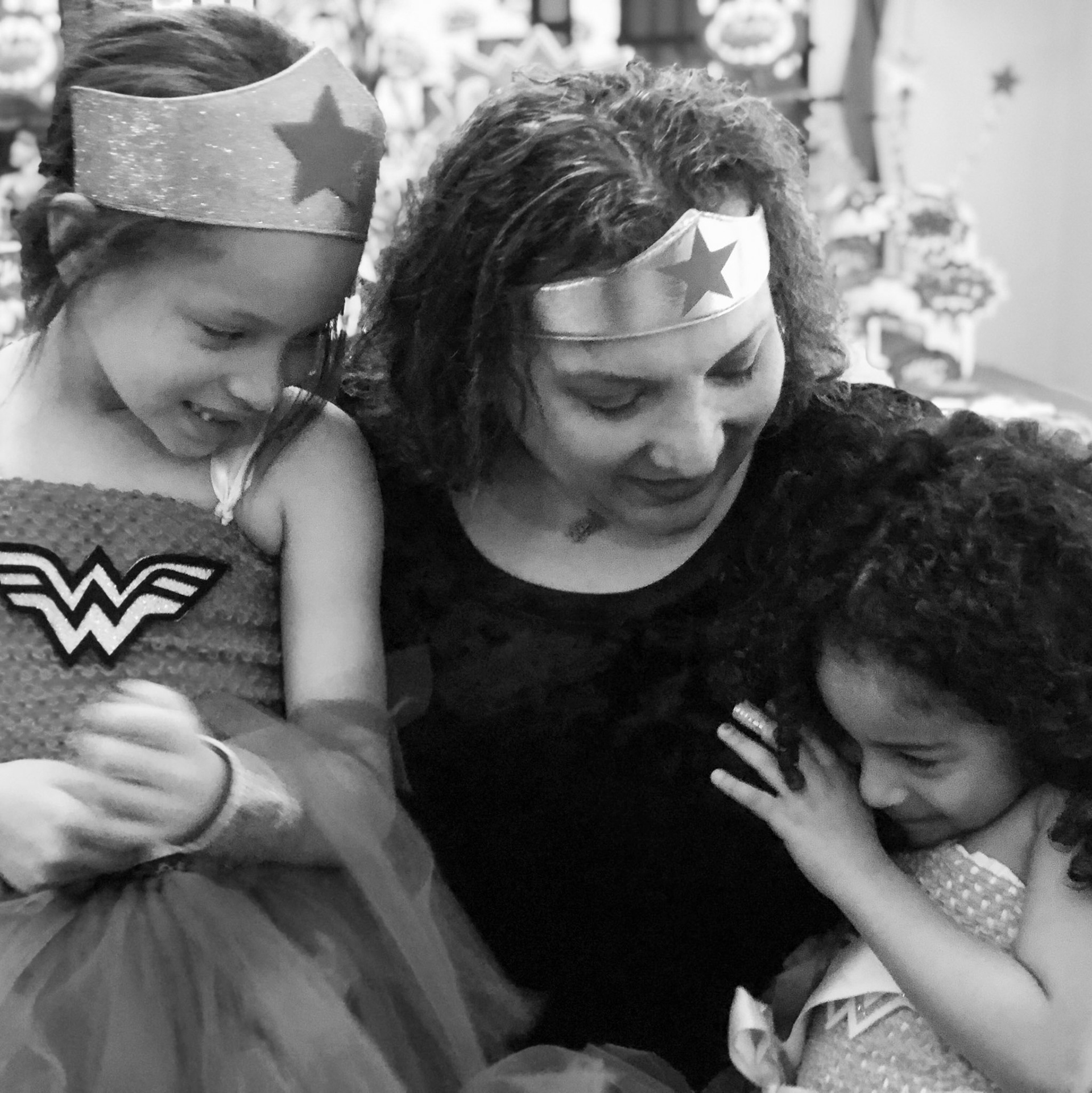 Processed with VSCO with g3 preset