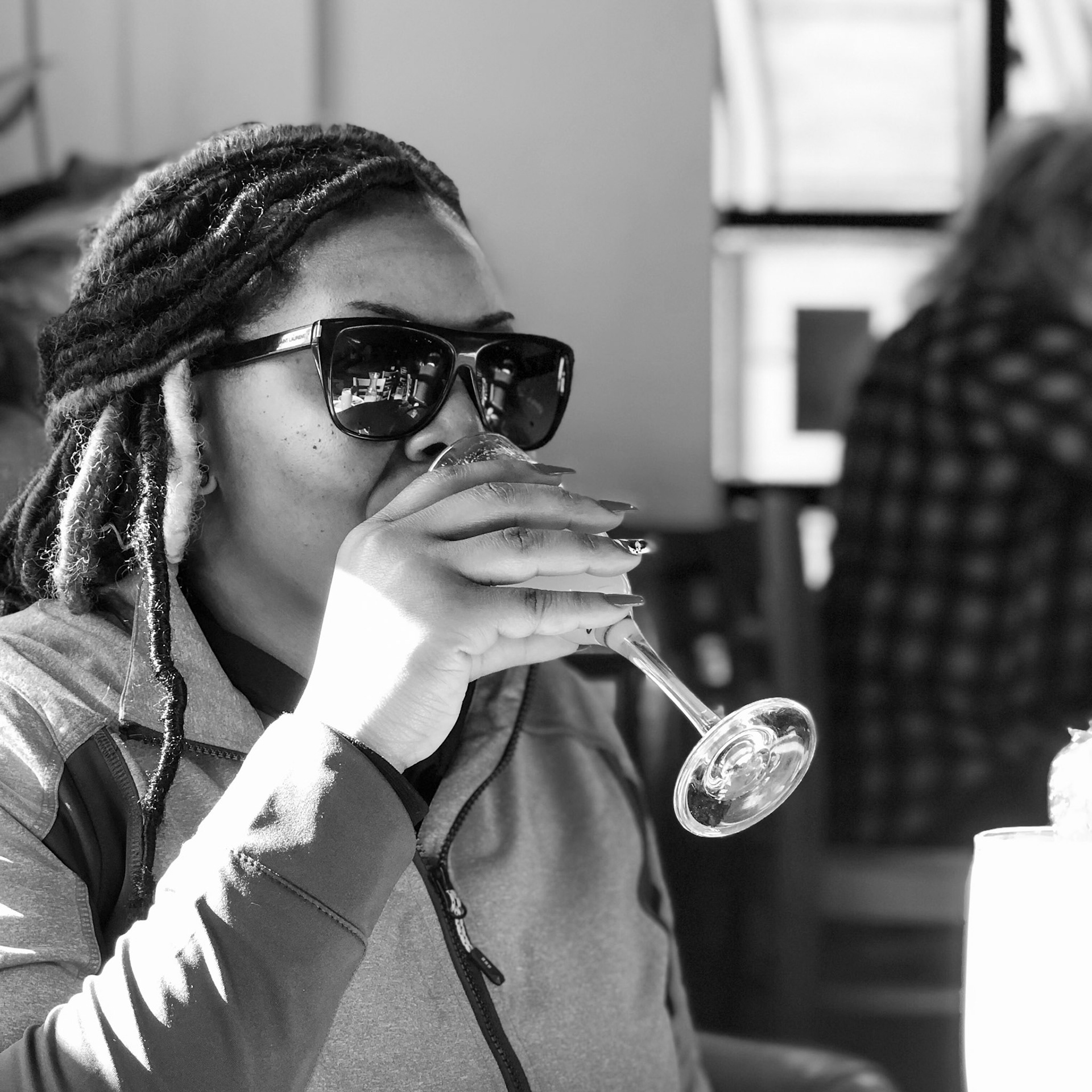 Processed with VSCO with c1 preset