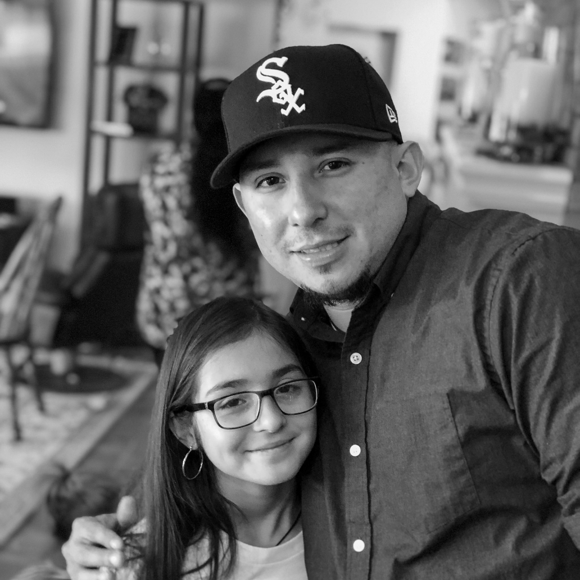 Processed with VSCO with g3 preset