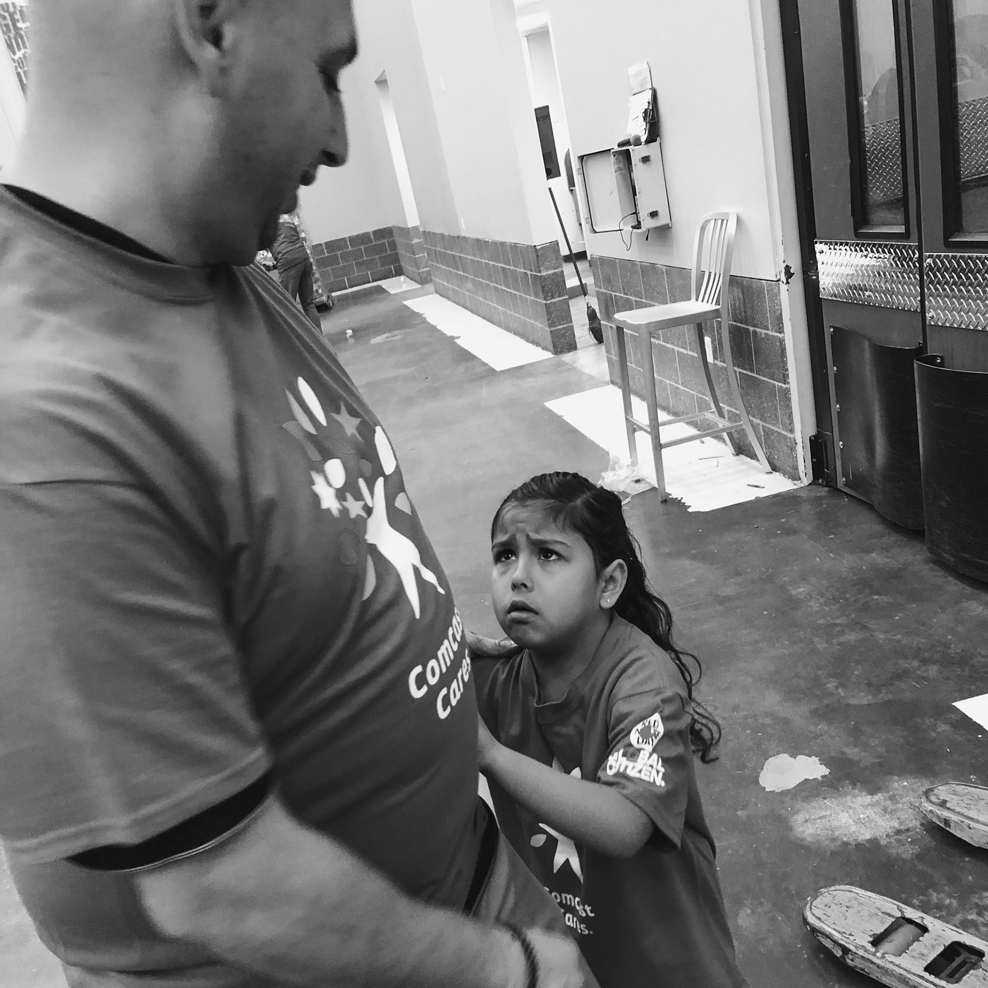 Processed with VSCO with p5 preset