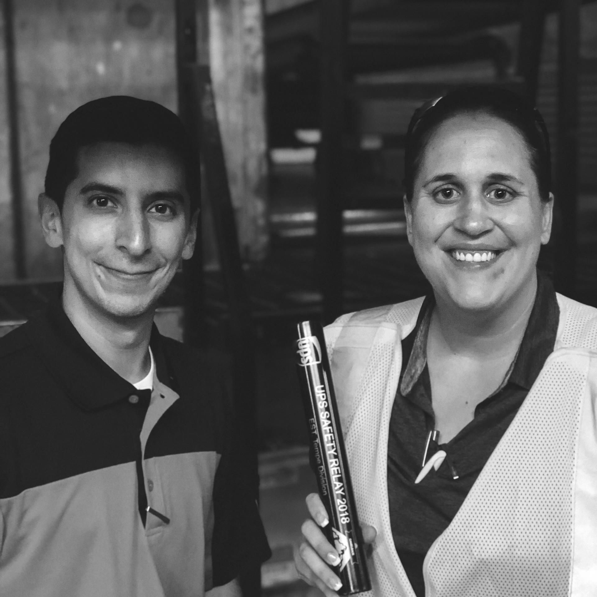 Processed with VSCO with m3 preset