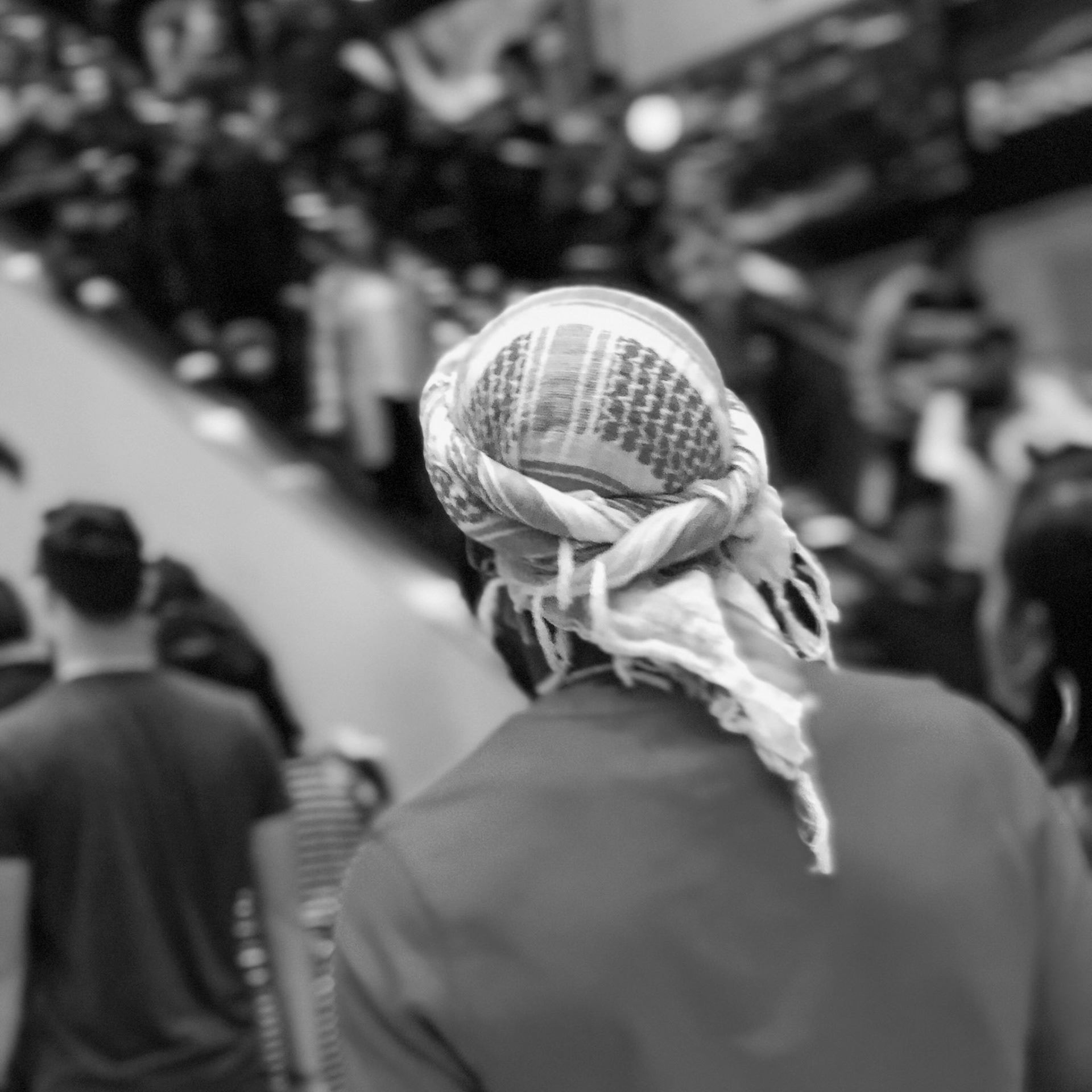 Processed with VSCO with c1 preset