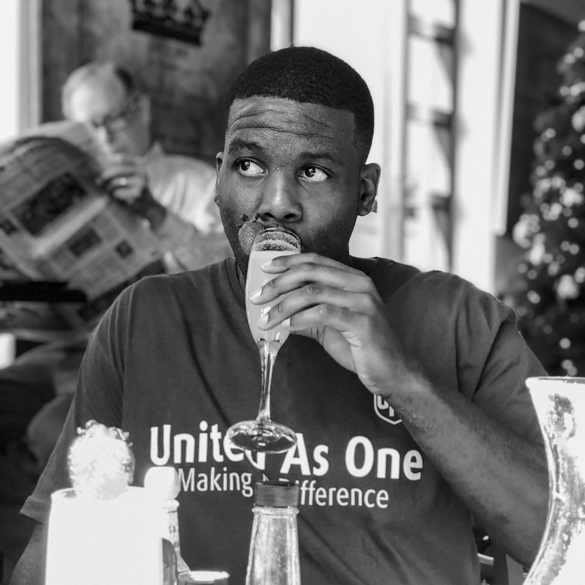 Processed with VSCO with c1 preset