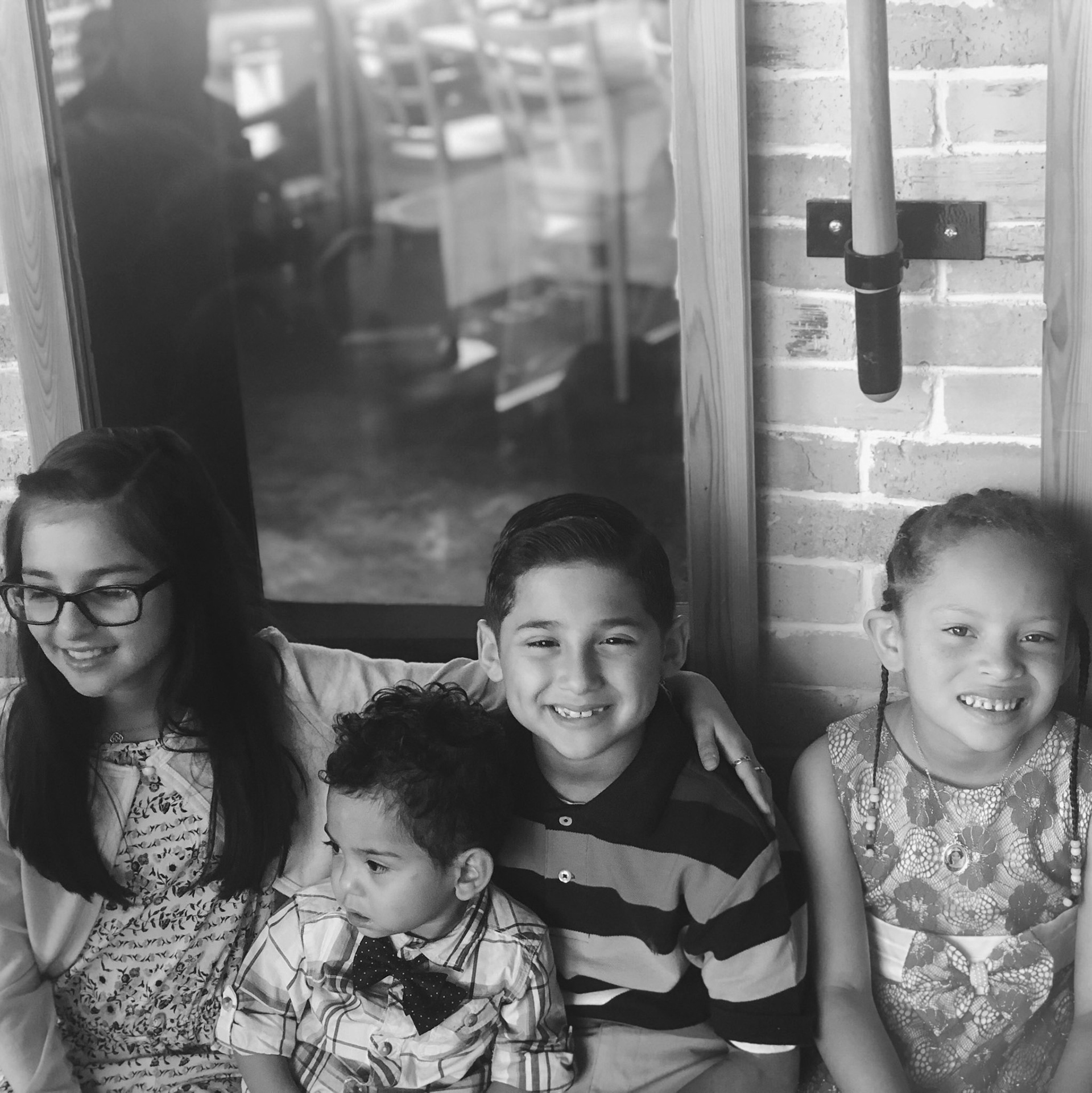 Processed with VSCO with f2 preset