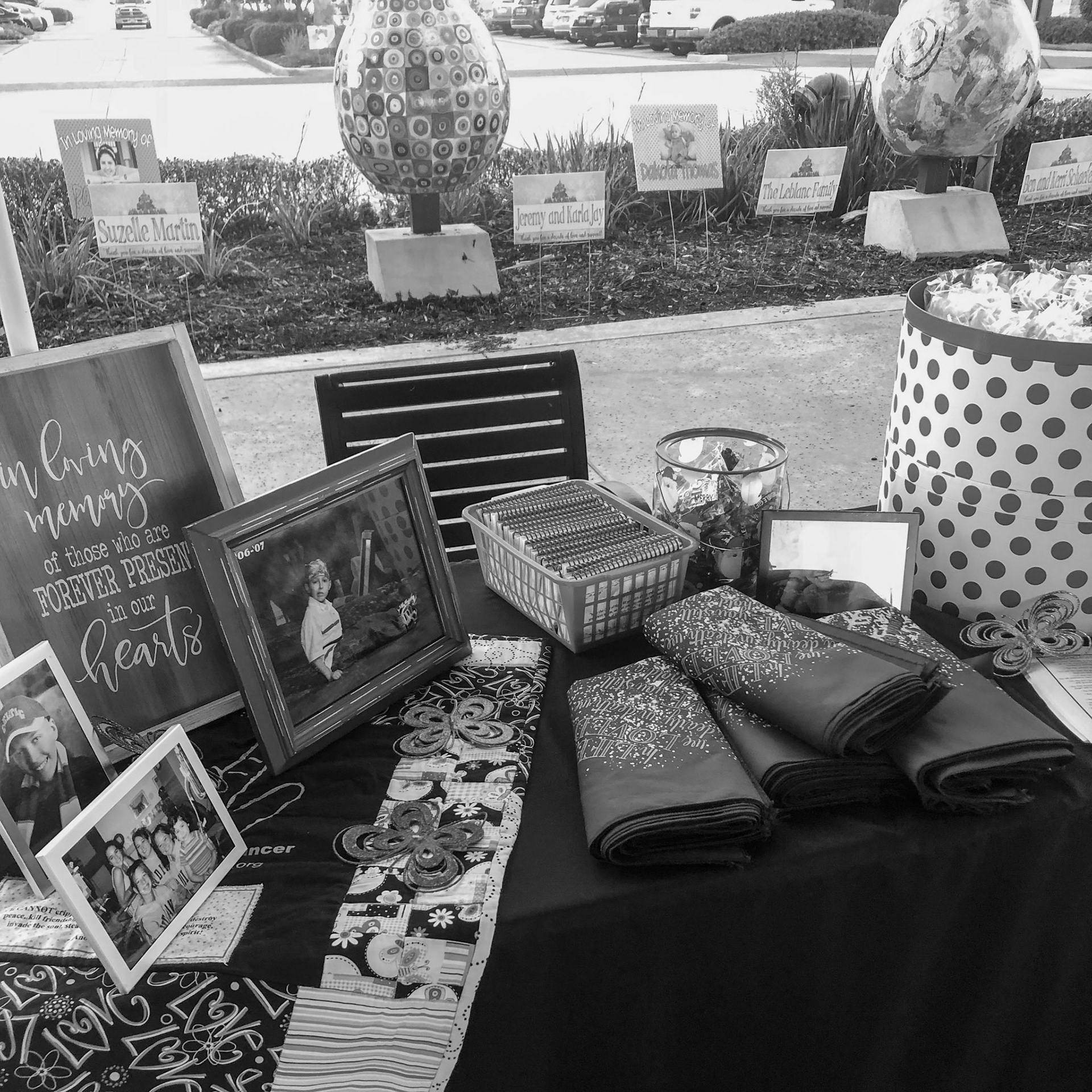 Processed with VSCO with c1 preset