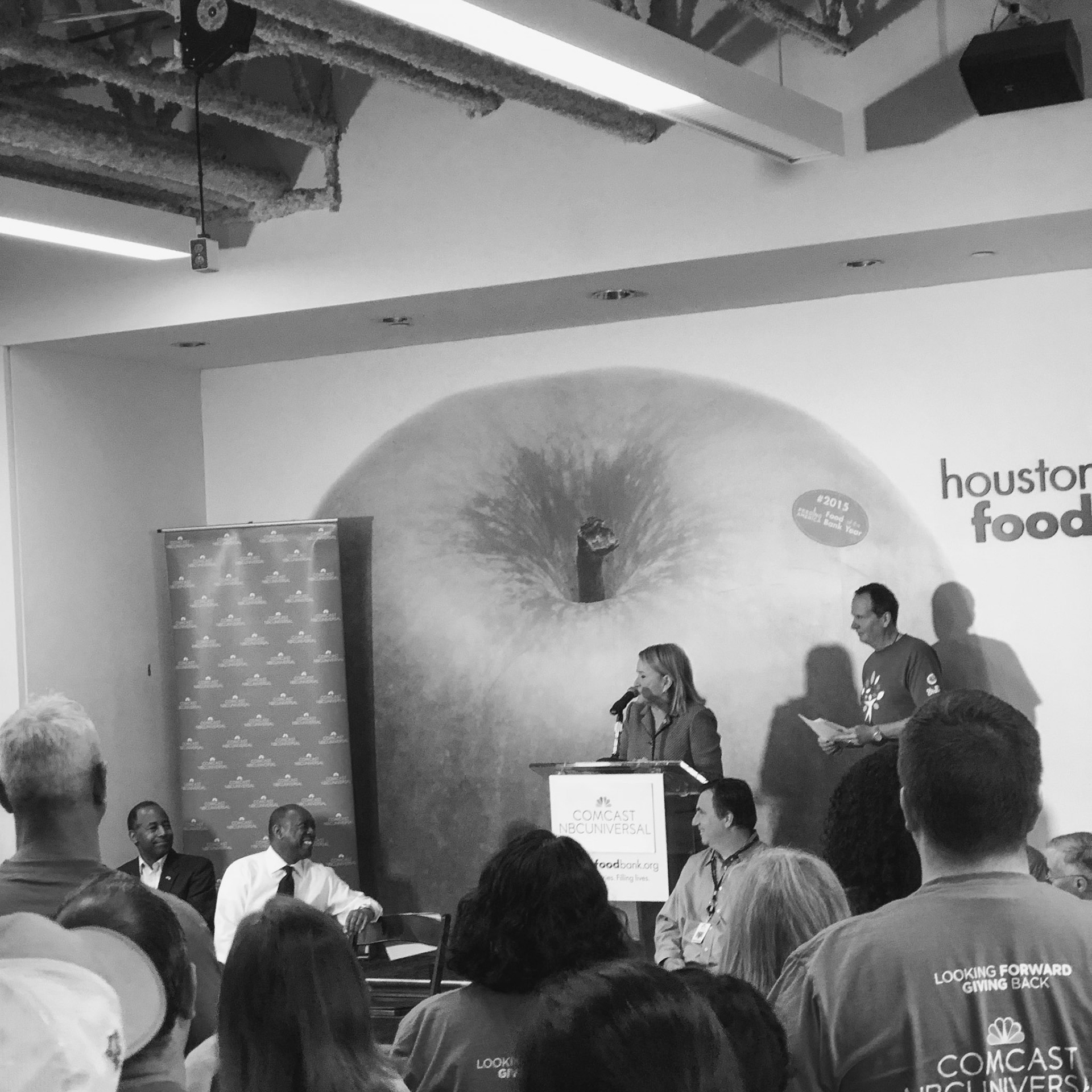 Processed with VSCO with p5 preset