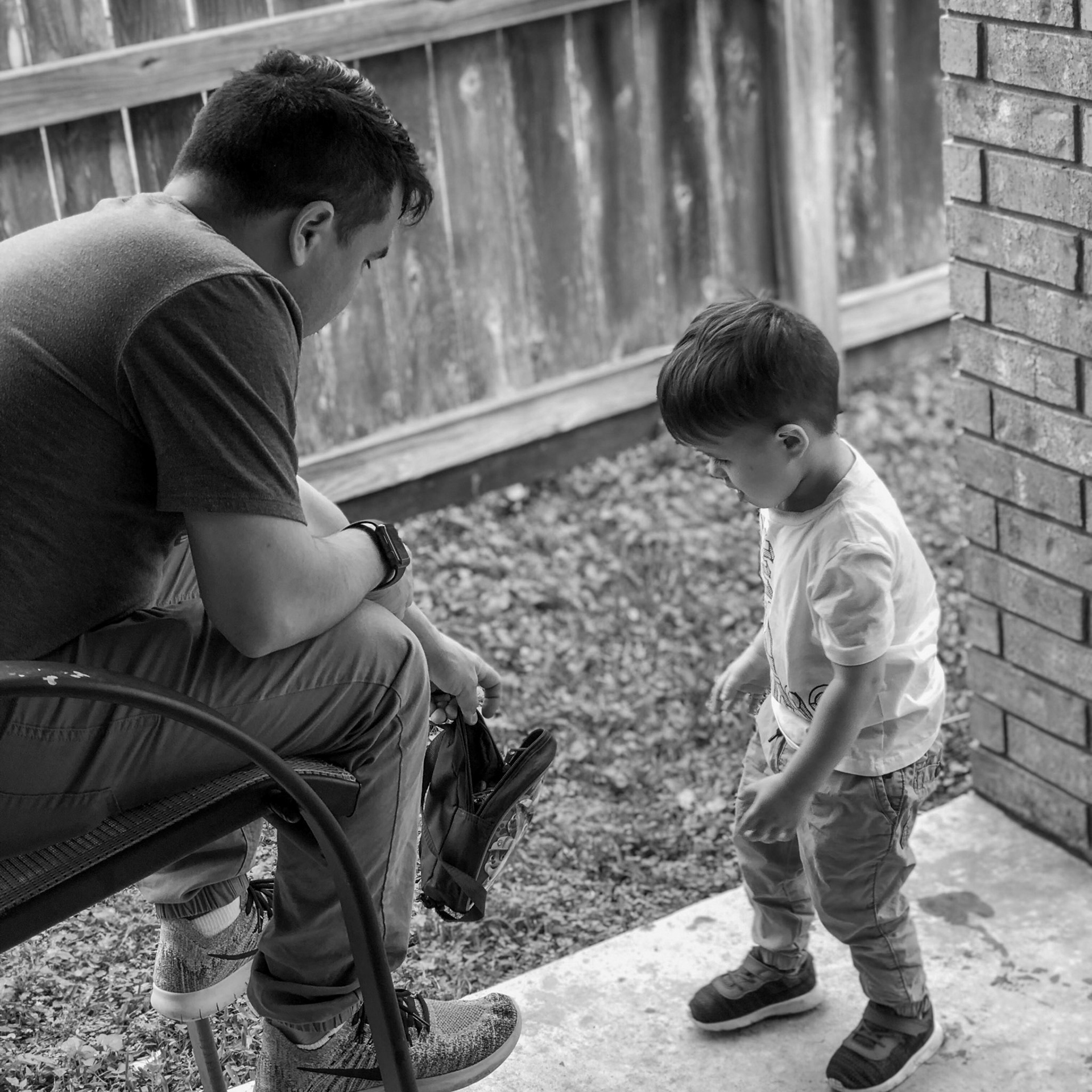 Processed with VSCO with g3 preset