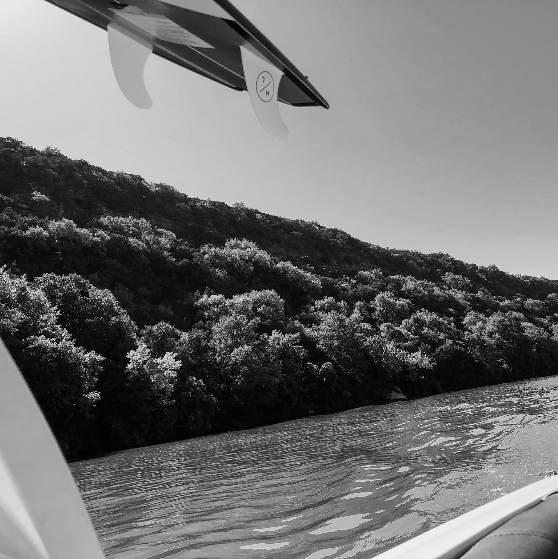 Processed with VSCO with c1 preset